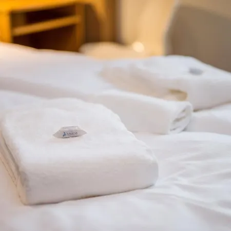 Inowroclawska 17 Platinum By Renters Appartement *