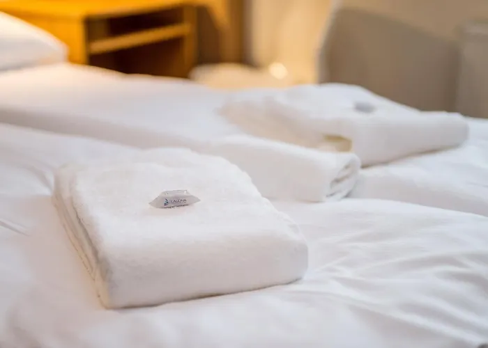 Inowroclawska 17 Platinum By Renters شقة *