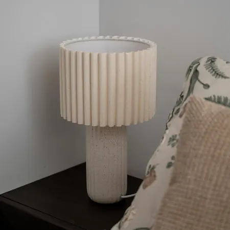 Inowroclawska 17 Platinum By Renters